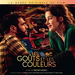Pochette de François Morel et Rebecca Marder - Entre le pouce et l'index