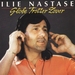 Pochette de Ilie Nastase - Globe trotter lover
