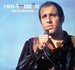 Pochette de Adriano Celentano - Ma come fa la gente sola
