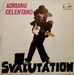 Pochette de Adriano Celentano - Svalutation