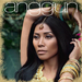 Pochette de Anggun et Angélique Kidjo - Née quelque part