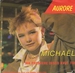 Pochette de Aurore - Michaël