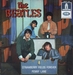 Vignette de The Beatles - Strawberry fields forever