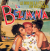 Vignette de Bézu - La Bézumania