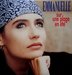 Pochette de Emmanuelle - Sur une plage en été