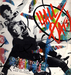 Vignette de Daryl Hall & John Oates - Out of Touch (Extended mix)