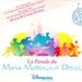 Vignette de Sue Ann Carwell & Joey Diggs - Dancin' (a catchy rhythm)