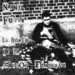 Vignette de Nono Futur - Le blues du cycliste