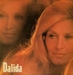 Pochette de Dalida - Il venait d'avoir 18 ans
