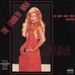 Pochette de Dalida - He must have been eighteen