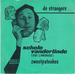 Pochette de De Strangers - Schele Vanderlinde
