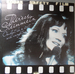 Pochette de Therese Steinmetz - Blijf op me wachten