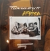 Vignette de Tukuleur - Afrika