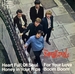 Vignette de The Yardbirds - Boom Boom