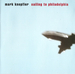 Pochette de Mark Knopfler featuring James Taylor - Sailing to Philadelphia