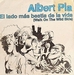 Vignette de Albert Plá - El lado más bestia de la vida