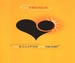 Pochette de Nicki French - Total eclipse of the heart (Radio Edit Mix)