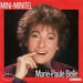 Vignette de Marie-Paule Belle - Chez Pivot