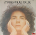 Vignette de Marie-Paule Belle - Je veux pleurer comme Soraya