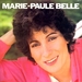 Pochette de Marie-Paule Belle - Sonatine ou sonotone
