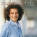 Pochette de Marie-Paule Belle - Plou