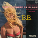 Vignette de Brigitte Bardot - Une histoire de plage