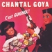 Vignette de Chantal Goya - Pour qu'il soit doux à sa doudou
