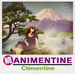 Pochette de Clémentine - Get Wild