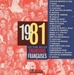 Vignette de Richard Gotainer - Confidences pour confidences
