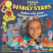 Pochette de Tanja - Gummi bären song