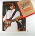 Vignette de Clarence Carter - You talk too much