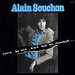 Vignette de Alain Souchon - Le bagad de Lann-Bihoué (album)