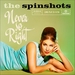 Vignette de The Spinshots - Qui est In, qui est Out