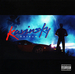 Vignette de Kavinsky - Protovision