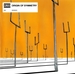 Pochette de Muse - Feeling Good
