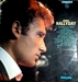 Pochette de Johnny Hallyday - Quand ce jour-là viendra