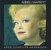 Vignette de Anneli Saaristo - Kuutamon poika