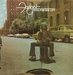 Vignette de Foghat - Slow Ride