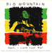 Vignette de Big Mountain - Baby I love your way