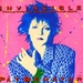 Vignette de Pat Benatar - Invincible