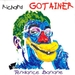 Vignette de Richard Gotainer - Paris, tu pues