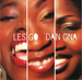 Vignette de Les Go - I can't go for that (No can do)