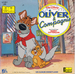 Vignette de Les belles histoires de B&M - Oliver et Compagnie