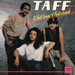 Vignette de Taff - Il fait beau, il fait chaud