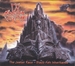 Pochette de In Flames - Moonshield