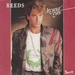 Vignette de Reeds - In your eyes