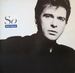 Vignette de Peter Gabriel - In your eyes