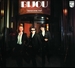 Pochette de Bijou - Marie-France