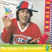 Vignette de André Richard - �&euro; la maternelle