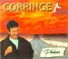Pochette de Michel Corringe - Je t'emmènerai loin